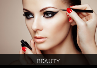 Beauty