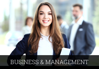 Business & Management