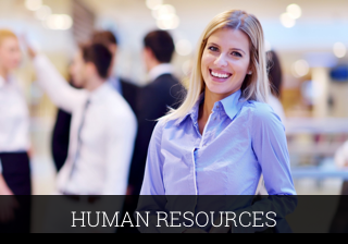 Human Resources